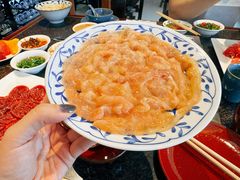 -皇城老妈川味火锅·大连海鲜火锅(港湾店)