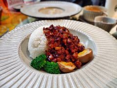 -华阳时光吧餐厅(华阳广场国际大饭店)