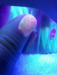 android_upload_pic-Meet Nail 美睫·美甲