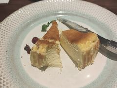 -西堤牛排(合肥之心城店)