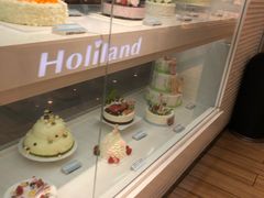 -好利来(道前街店)