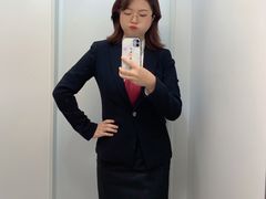 -天真蓝照相馆(杭州滨江宝龙店)