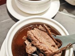 -先记烧鹅王·本地粤菜(福永店)