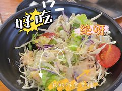 -奇帕波·披萨&炸鸡(诺和木勒站店)
