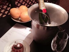 -上海璞麗酒店