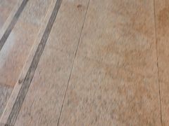 -北京小肠陈饭庄(方庄店)