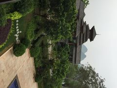 阳朔河畔度假酒店-广悦华阳朔河畔度假酒店(十里画廊遇龙河店)