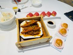 -广州酒家(越华店)