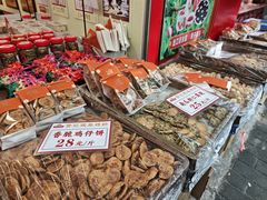 -赞记龙凤礼饼(龙津路店)