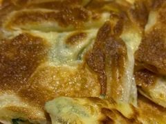 -阿英煲(凉城路店)