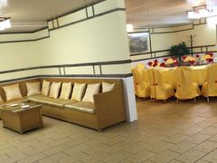 -年辉渔村·非遗传承餐厅(新丰江店)