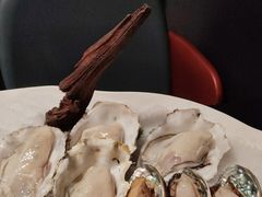 -牛将军•涮肉•烤肉(北京王府井·故宫店)