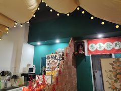 -宝龙茶餐厅(顺昌店)