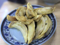 -牛味十足金陵传统美食(凤凰西街店)