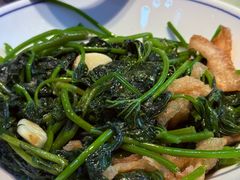 -闽公馆·客家私房菜·商务宴请·包厢(杏林橡树湾店)