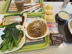 -澳门威尼斯人综合度假区