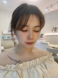 -美愈美肤MEIYU SKIN