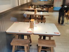 -膳心记-明火四宝煲仔饭(燕南店)