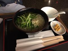 -中村藤吉(本店)