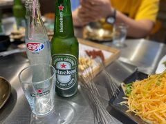 -提老炮儿烧烤(南山店)