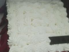 -壹点壹客·生日蛋糕(南山店)