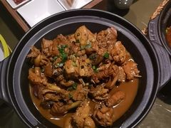 -東大方(安吉灵芝店)
