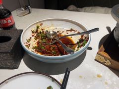 -长湘居(数码大厦店)