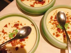 -蟹榭(静安寺晶品商场店)