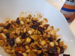 -盛百味·家宴餐厅(霸州分店)