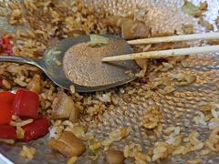 -福巷湘食小馆·猛火现炒(上海首店)