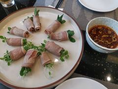 -飞天大厦清真餐厅