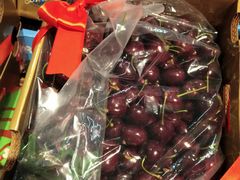 -Olé精品超市(广州太古汇店)