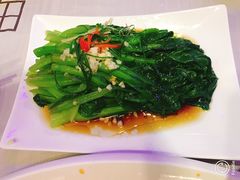 -尚岛私房菜(西方巷店)