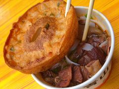 -罗氏牛肉粉大王