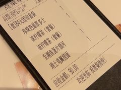 -翠华餐厅(宝安壹方城店)