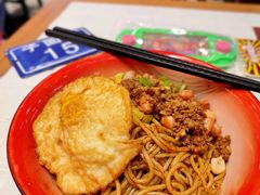 -大连凯丹广场