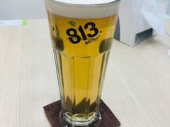 -813芭依珊 BAESAn(皇冠十畝地店)