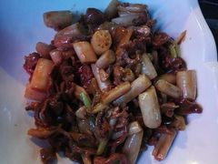 -陈帅夜排档·龙虾·炒菜·烤串(世茂店)