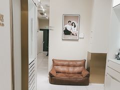-海马体照相馆(上海万象城店)