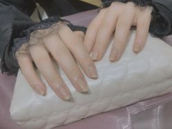 -NEKO 33 美甲美睫专门屋