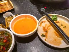 -牛New寿喜烧(新六百店)