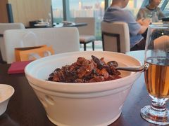 -小南洋海景餐厅(深圳湾店)