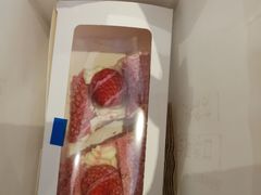 -奈雪的茶(佛山顺德美的悦然广场店)