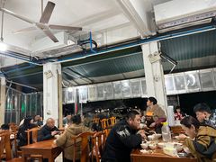 -老一品蹄花店(新津店)