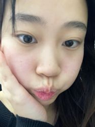 -澳尔颜选医疗美容