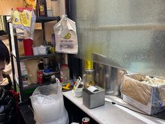 -京皇十二道天津菜(蒲黄榆店)