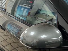 -车水马龙3M汽车贴膜冠军店隐形车衣改色膜(漕宝路中环店)