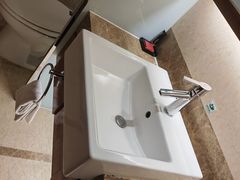 -扬州瘦西湖汇金酒店