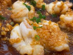 -船歌·鱼水饺青岛菜(国贸商城店)