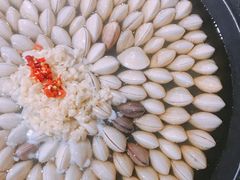 -水哥卜卜贝(东晓·胜汇里店)